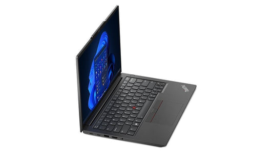 ThinkPad E14 G5 Ci5 16G 512SSD