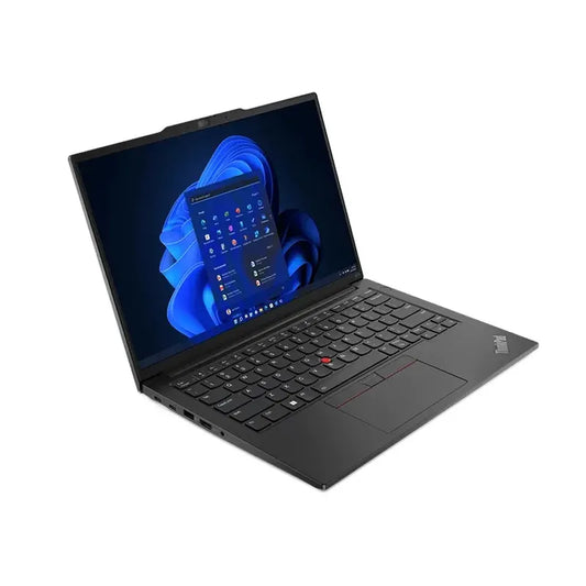 ThinkPad E14 G5 Ci5 RAM 16GB 512 SSD