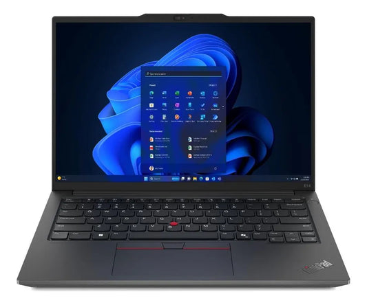 ThinkPad E14 G6 16GB 512SSD