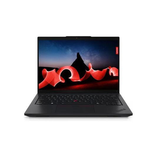 ThinkPad L14 AMD G4 R7 RAM 16GB 512SSD