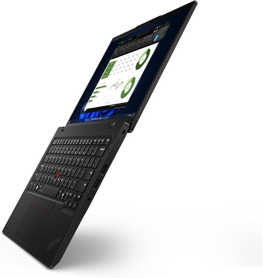 ThinkPad L14 G5 Ci5 Ult RAM 16G 256SSD