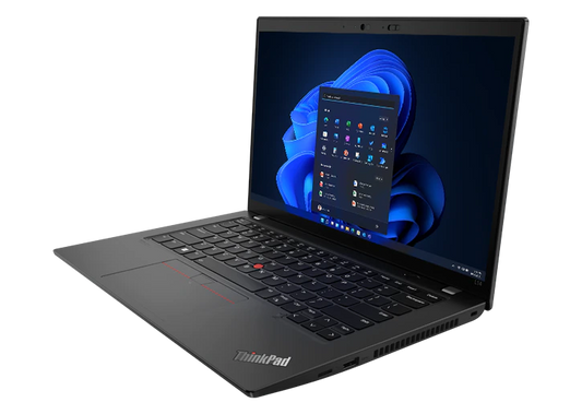 ThinkPad L14 Gen 3 Golem AMD 1.0 Proces