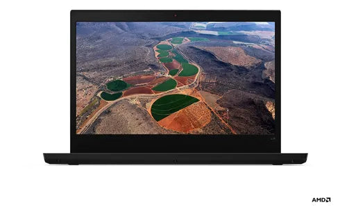 ThinkPad L14 Gen 5 Blanc Intel Core Ultr