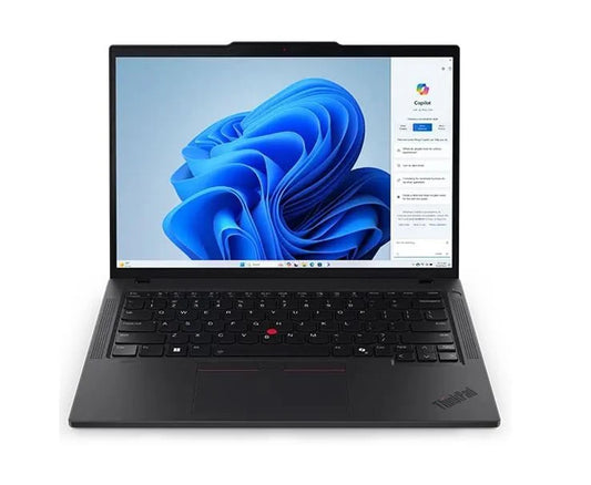 ThinkPad T14 AMD G4 R5 RAM 32GB 512SSD