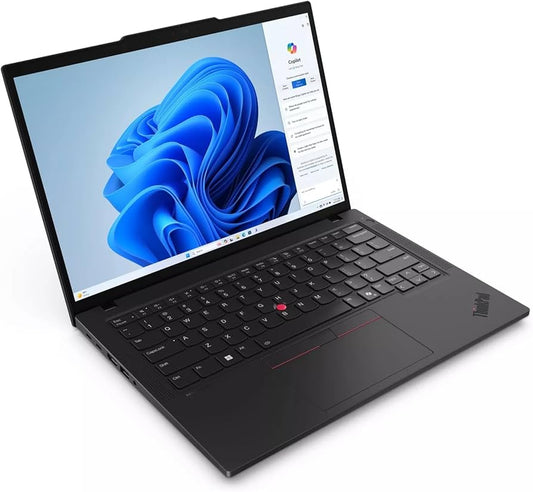 ThinkPad T14 Gen 5 Matterhorn I Core Ult