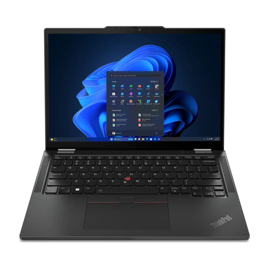 ThinkPad X13 5 GEN RAM 16GB 512SSD