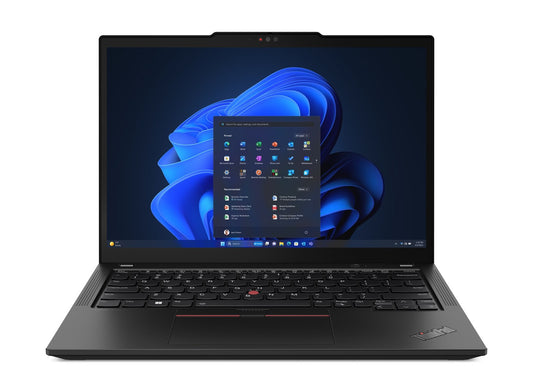 ThinkPad X13 Gen 5 Missouri  I Core Ultr