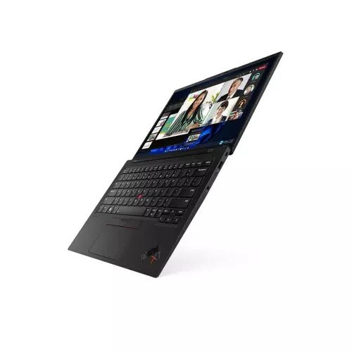 ThinkPad X1 Ci7 RAM 16GB DD 512GB