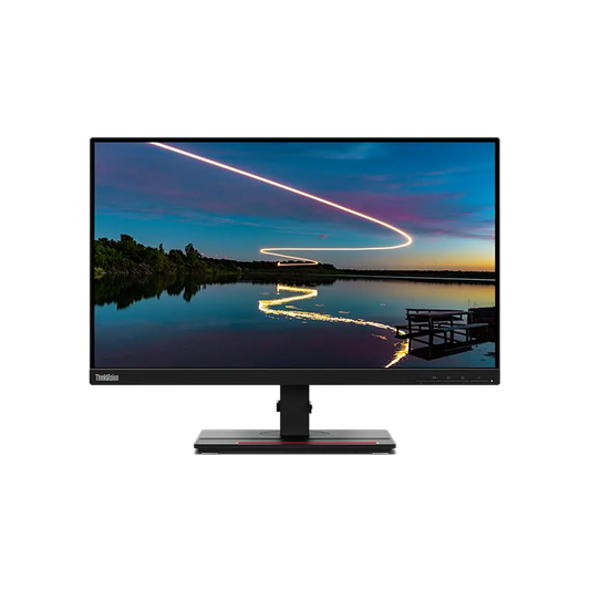 ThinkVision T24M 20
