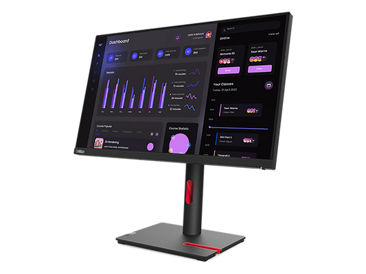 ThinkVision T24i-30
