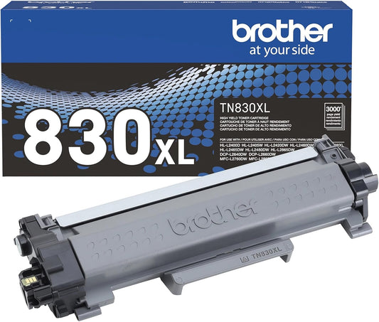 Toner TN830XL