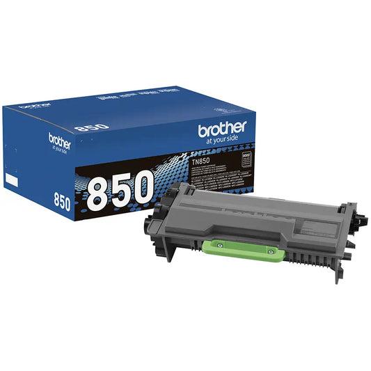 Toner TN850