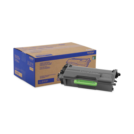 Toner TN890P