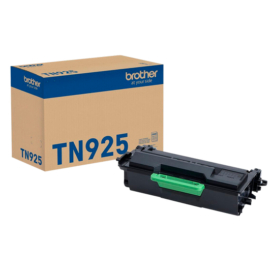 Toner TN925