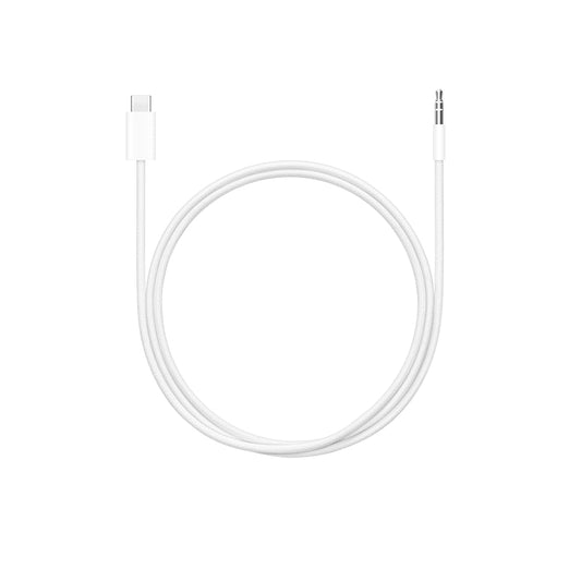 USB-C TO 3.5MM AUDIO CABLE-AME