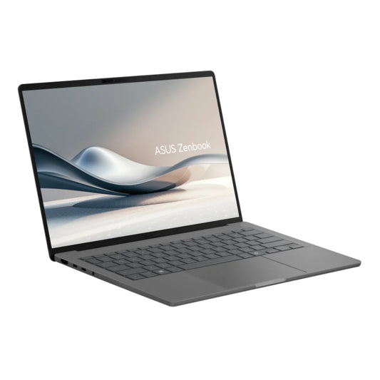 UX3407QA-QD288W SX X126100 16 32 1TB W11