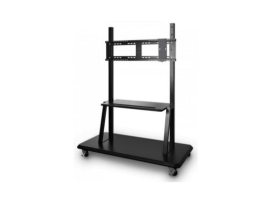 VB-STND-001 Mobile trolley commercial