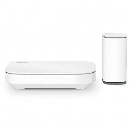 VELOP MICRO-ROUTER  MICRO MESH 6
