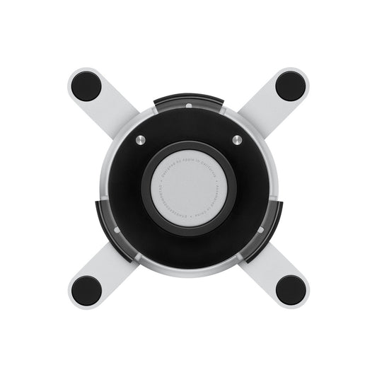 VESA MOUNT ADAPTER-LAE