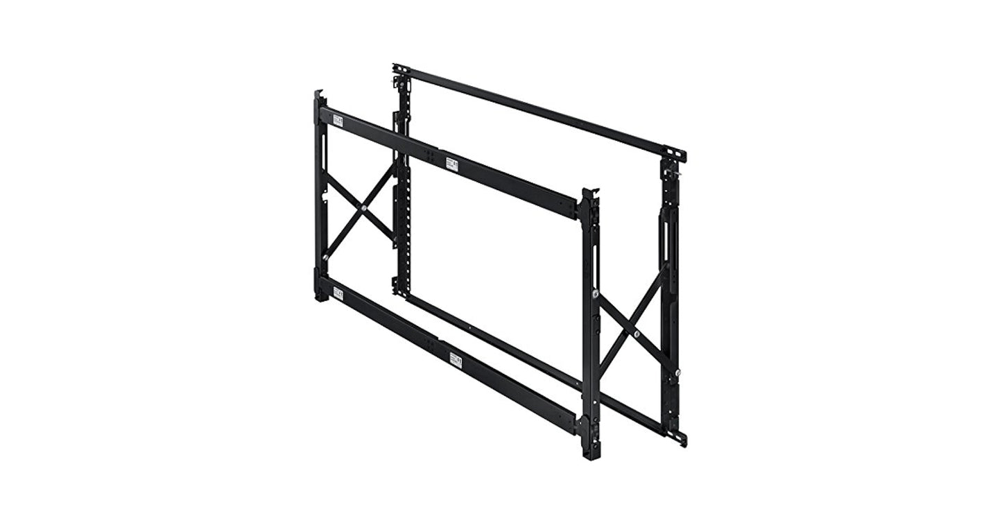 VIDEOWALL MOUNT SERIE UE46D, UD46D,UE46E