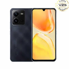VIVO V25 E