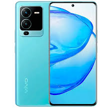 VIVO V25 PRO