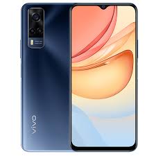 VIVO Y53 S