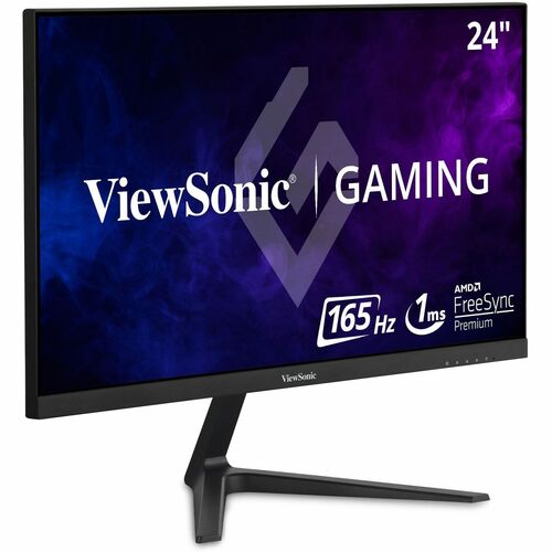VX2418-P-MHD 23.8IN FHD HDMI DP 3Y