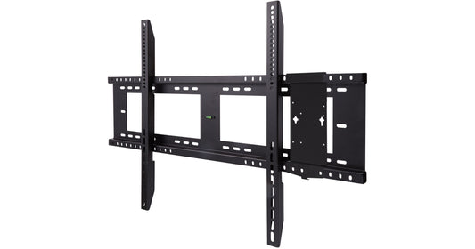WMK-047-2 Wall Mount Support for 48â#-9