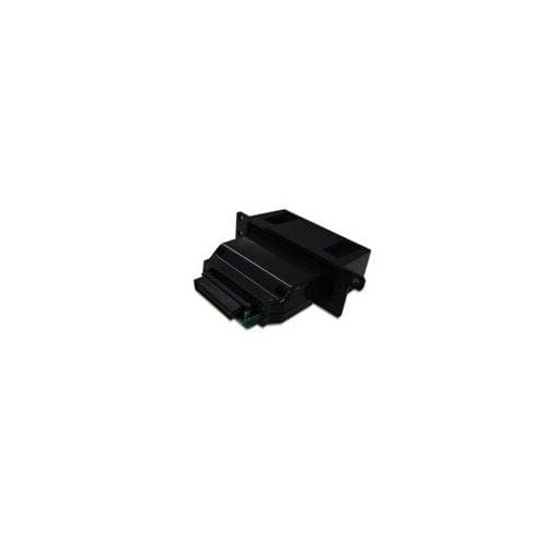 WiFi Interface - SRP-350/352plusIII
