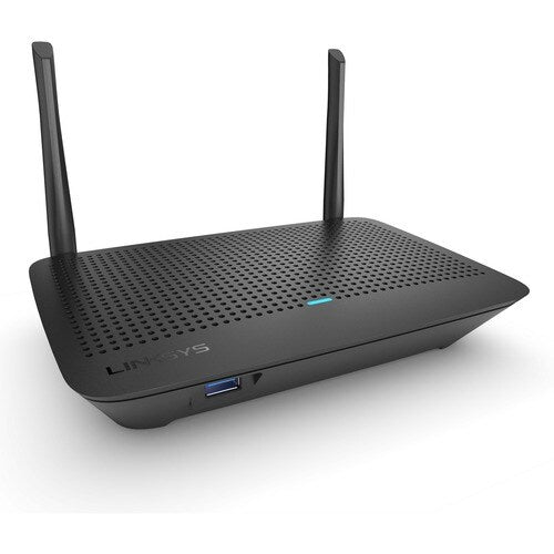 Wireless Mesh Router AC1200 W Linksys Ap