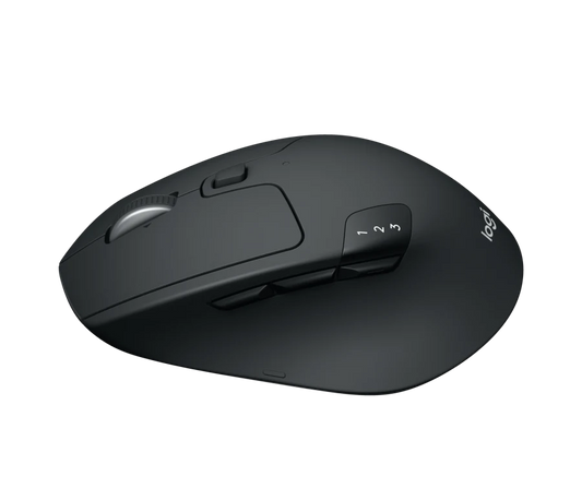 Wireless Mouse M720- SAMR