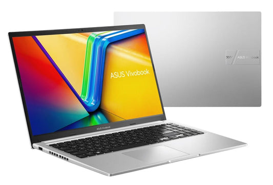 X1502VA-NJ893 C7 13620H 15 16 1T No SO
