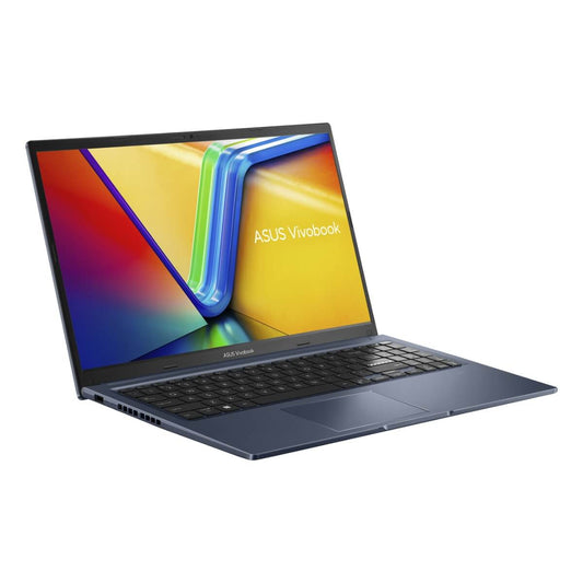 X1502VA-NJ929 C7-13620H 15 16 512 No SO