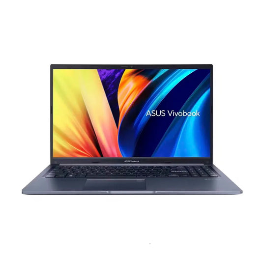 X1504VA-NJ3587 Ci5-120U 15 8 512 No SO