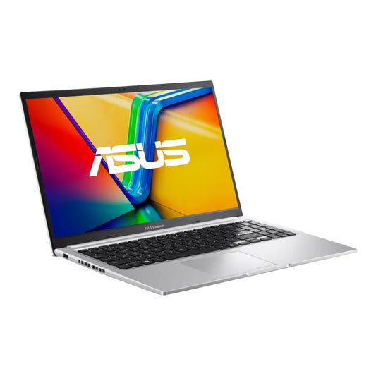 X1504VA-NJ3598 Ci3-1315U 15 12 512 No SO