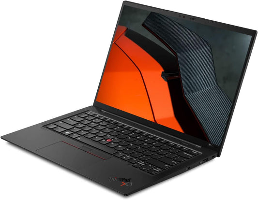 X1 Carbon Gen10 PANTHER-2.0