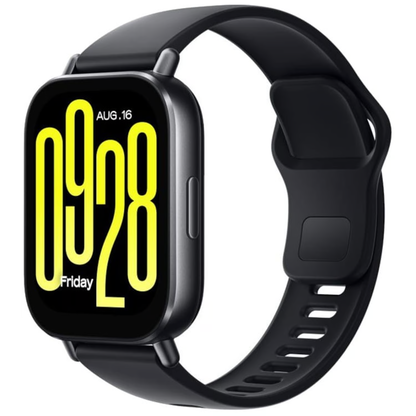 REDMI WATCH 5 ACTIVE