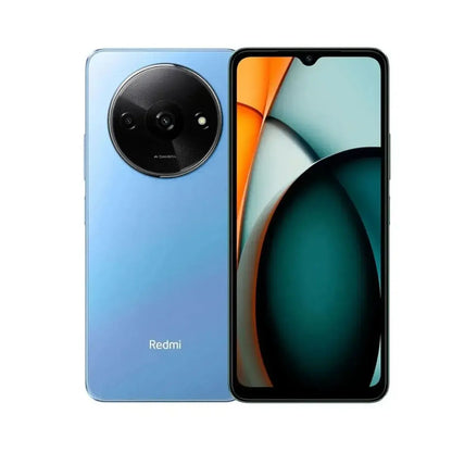 XIAOMI REDMI A3