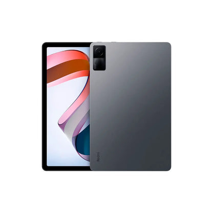XIAOMI REDMI PAD