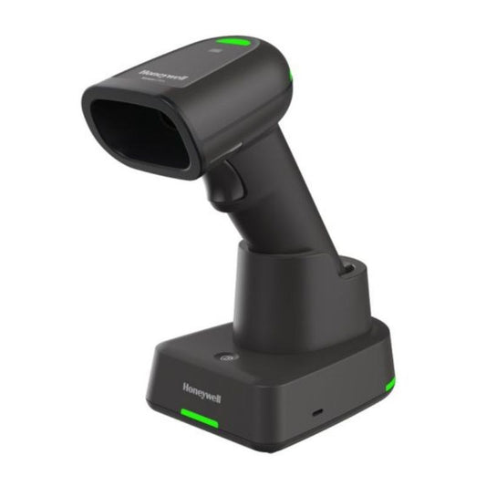Xenon 1962 Ultra USB Kit: Bluetooth