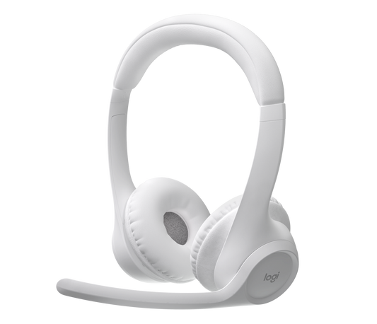 ZONE 300 Wireless - Off-White AMR