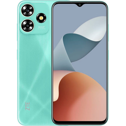 ZTE A73