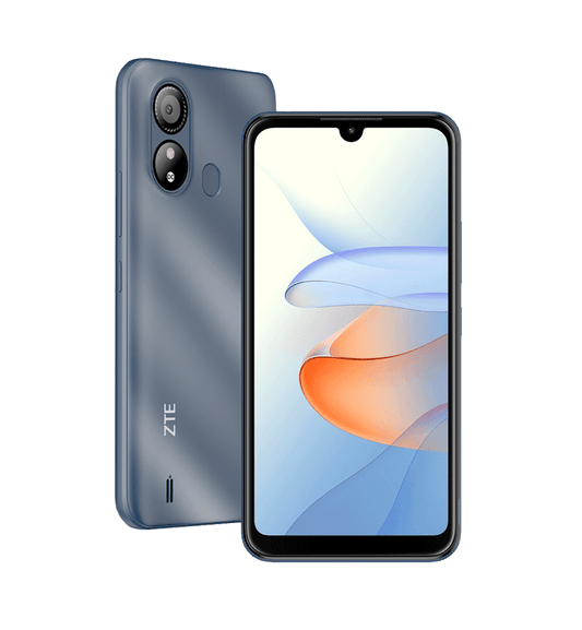 ZTE BLADE L220