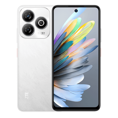 ZTE V60 SMART