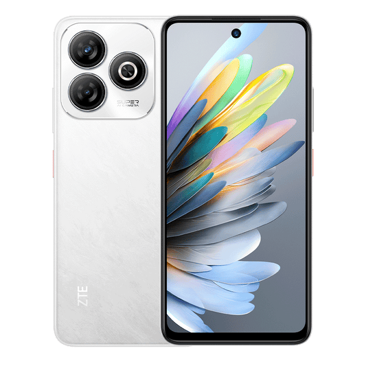 ZTE V60 SMART