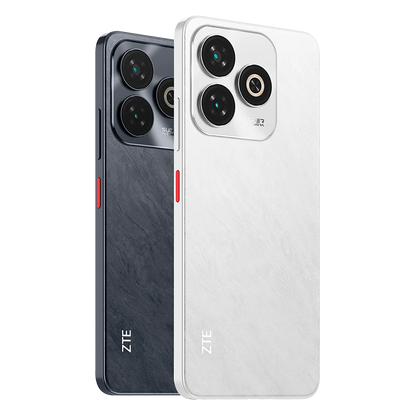 ZTE V60 SMART