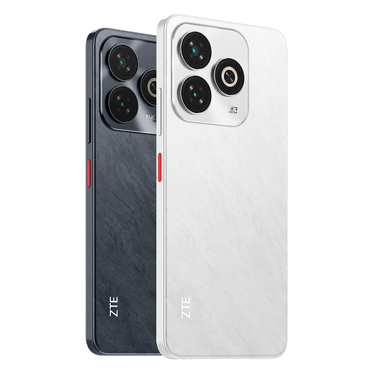 ZTE V60 SMART