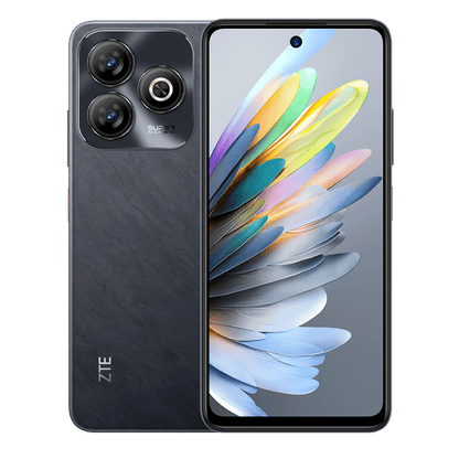 ZTE V60 SMART