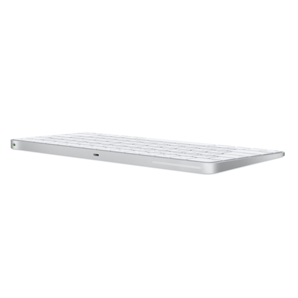 1MAGIC APPLE KEYBOARD 2 INGLES
